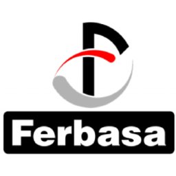 Company logo FERBASA