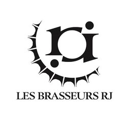 Company logo LES BRASSEURS GMT INC.