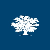 Logo perusahaan Ashoka