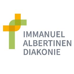 Firmenlogo Immanuel Albertinen Diakonie