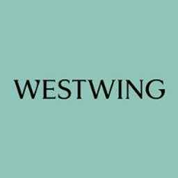 Firmenlogo Westwing Group SE