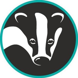 Company logo ESSEX WILDLIFE TRUST