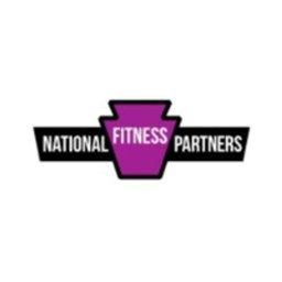 Company logo Planet Fitness - National Fitness Partners