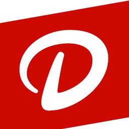Company logo MI Dickson Ltd