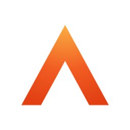 Company logo OneAdvanced