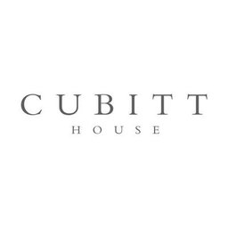 Company logo The Thomas Cubitt