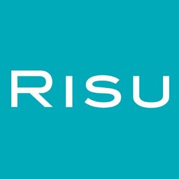 Company logo RISU USA, LLC