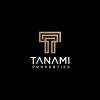 شعار الشركة Tanami Properties