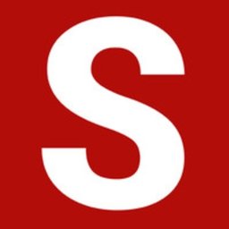 Firmenlogo Sanchez Bau- und Grundstücksgesellschaft mbH