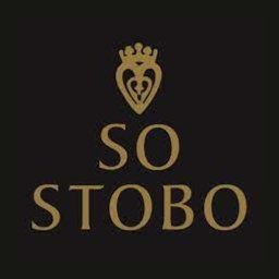 Company logo STOBO CASTLE HEALTH SPA LIMITED