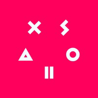 Company logo Xsolla