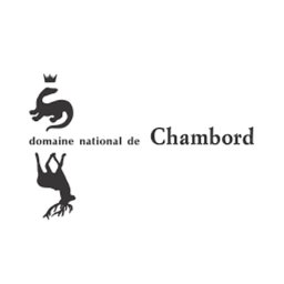 Logo de l'entreprise Domaine national de Chambord