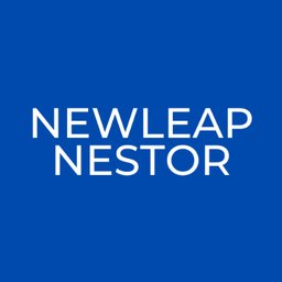 कंपनी का लोगो Newleap Nestor LLP