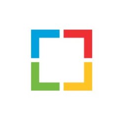 Company logo Coates Group