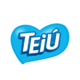 Company logo Teiú Ind. e com. ltda