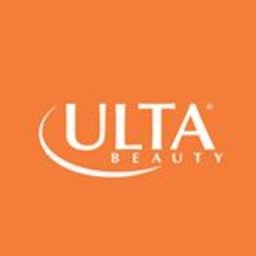 Company logo Ulta
