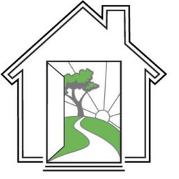 Company logo Mental Health Association of San Mateo County