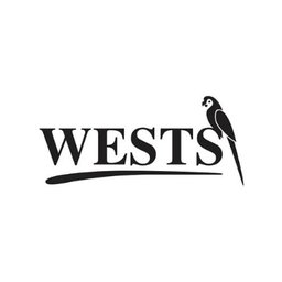 Company logo Wests Group