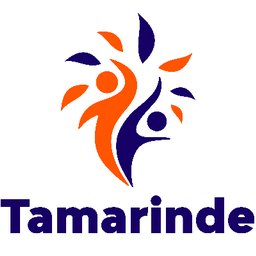 Company logo De Tamarinde Zorgcoöperatie