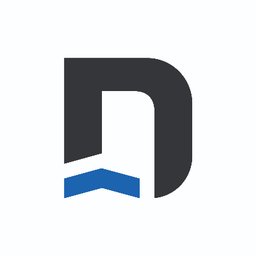 Company logo Deveraux Group of Companies