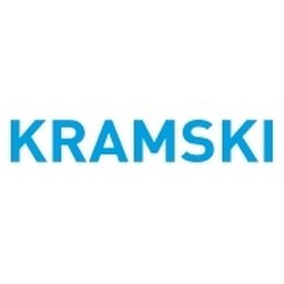 Firmenlogo KRAMSKI GmbH