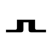 Firmenlogo J.Lindeberg