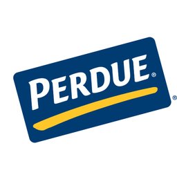 Company logo Perdue