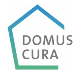 Domus Cura Logo