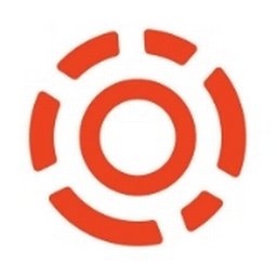 Company logo Apparent Communications