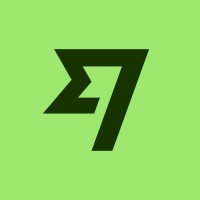 Company logo Wise
