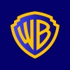 Company logo Warner Bros. Discovery