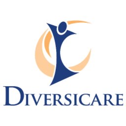 Company logo Diversicare Health Care