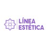 Logotipo de la empresa Línea Estética
