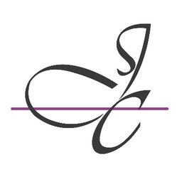 Company logo JC-Electronics