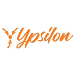 Firmenlogo Ypsilon GmbH Steuerberatungsgesellschaft