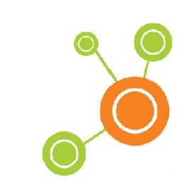 Company logo HubDigit Private Limited