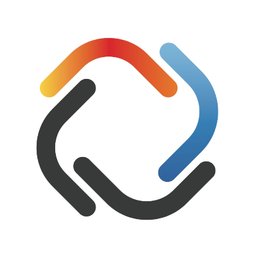 公司标志 America Steel Trade Corporation