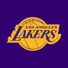 Company logo Los Angeles Lakers