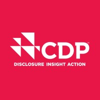 企業ロゴ CDP