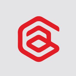 Company logo AGRINORTE