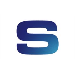 Company logo SECURE