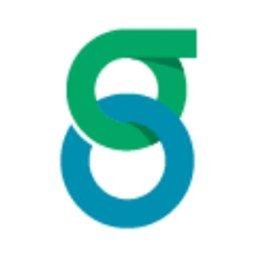 Company logo Guardian Life