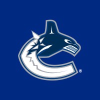 Company logo Canucks Sports & Entertainment