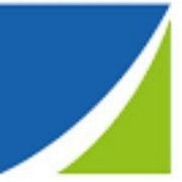Logo de l'entreprise BURGEAP