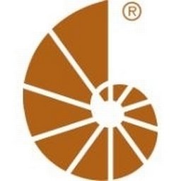 Logo de l'entreprise Groupe Optimum inc.