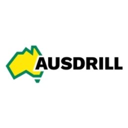 Ausdrill Logo