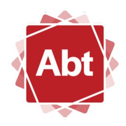 Company logo Abt Global