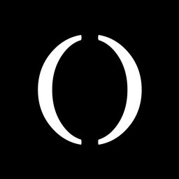 Company logo Nuovo Artistic Photography