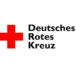 Firmenlogo DRK Kreisverband Ortenau e.V.
