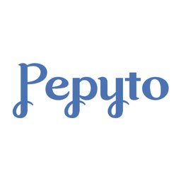 Logo de l'entreprise Pepyto